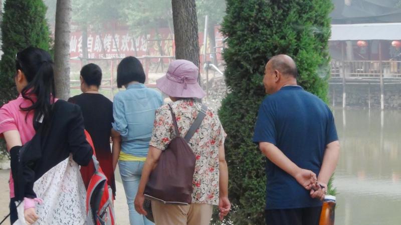 图片1.jpg
