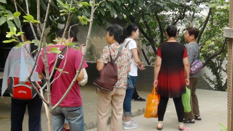 图片3.jpg