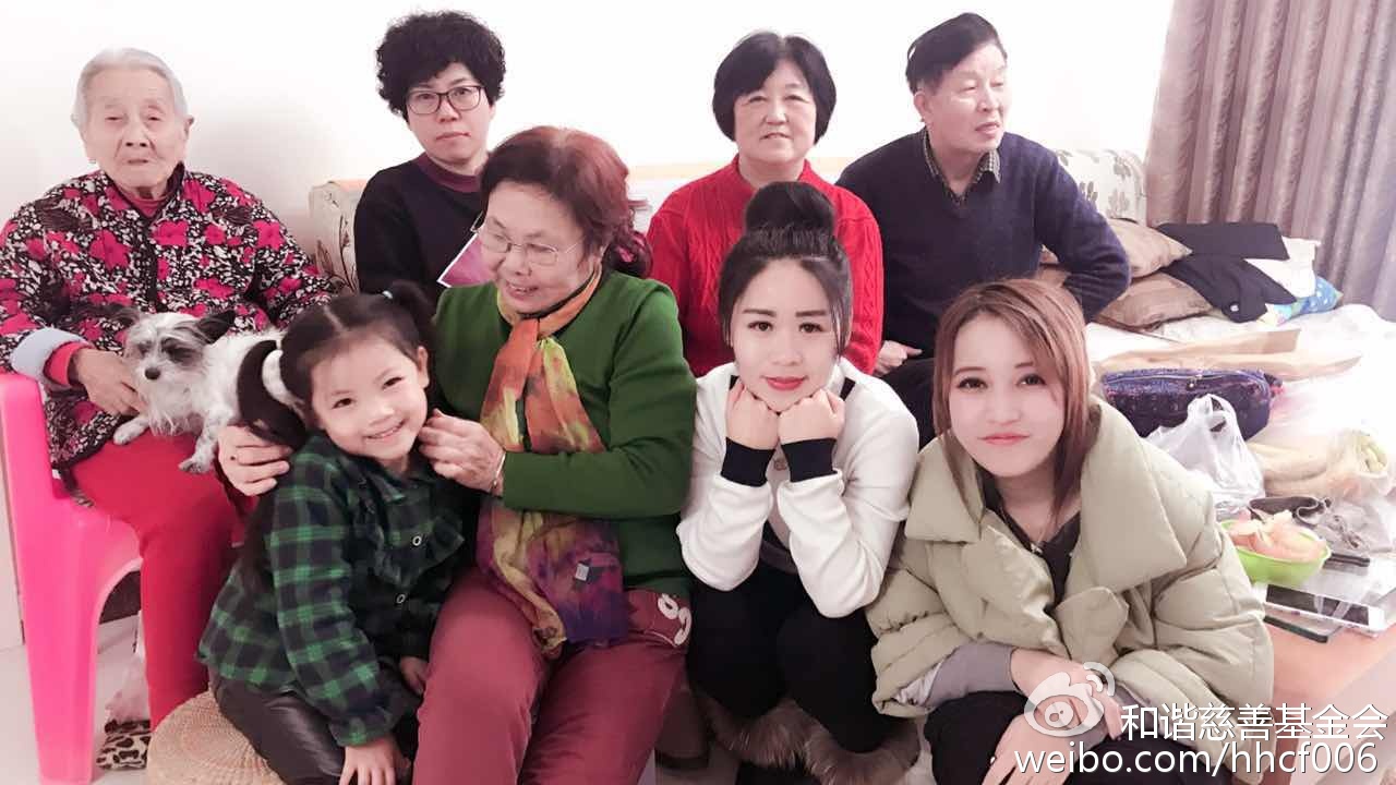一次特殊的节日——致冬至