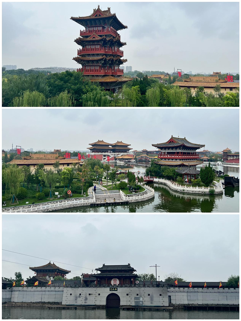 图片7.jpg