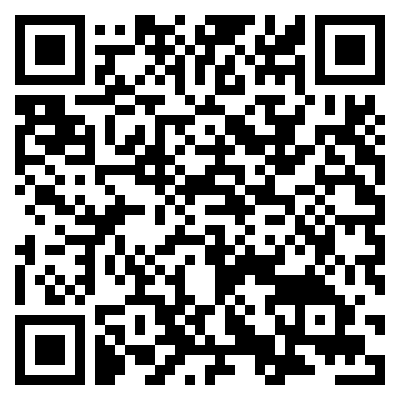 1756885561525820.png