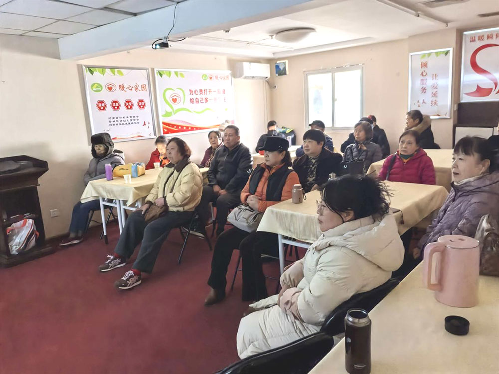 1772528079229685.jpg 1772528079229685.jpg