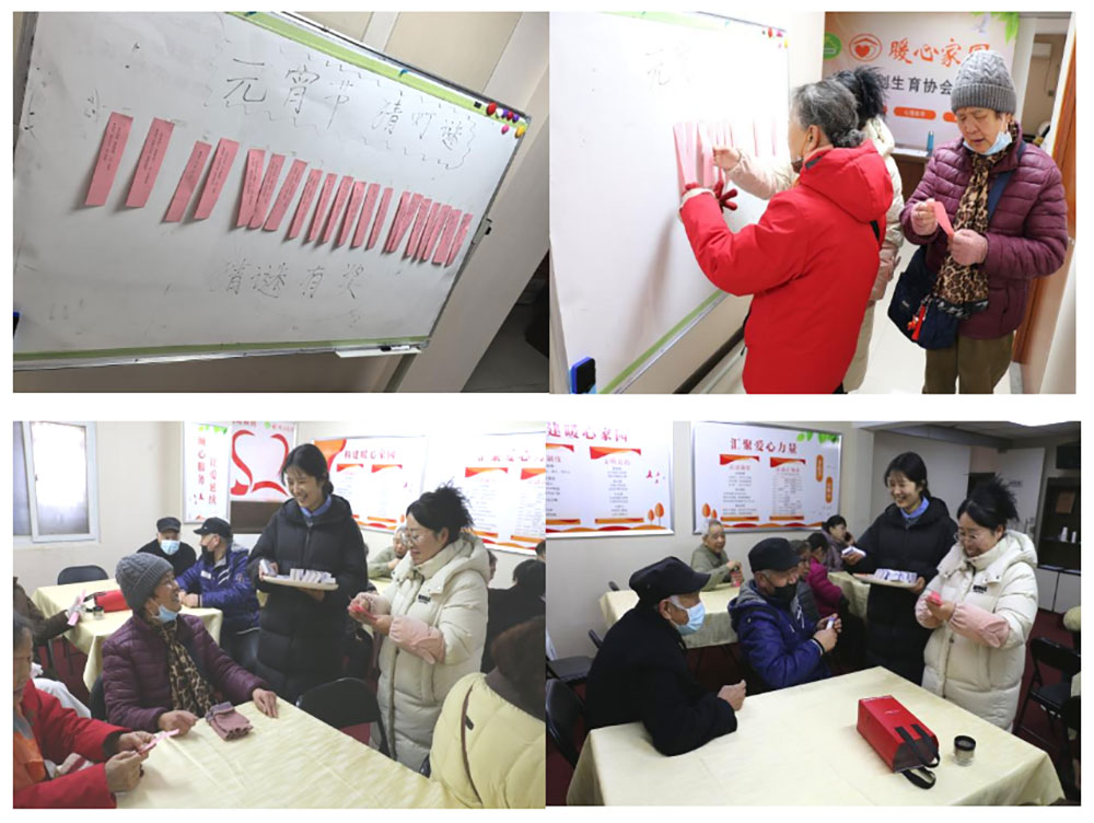 1772528122483359.jpg 1772528122483359.jpg