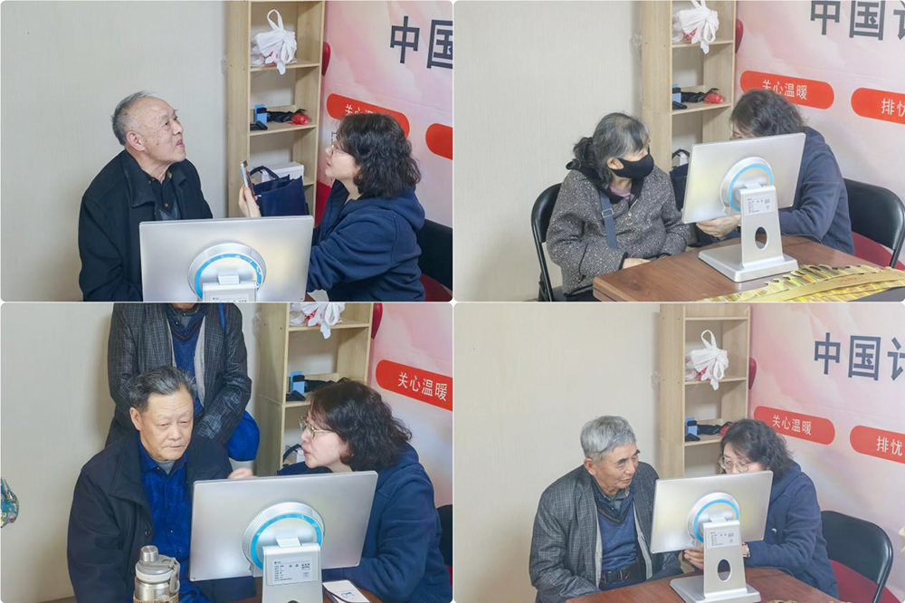 1774837054578759.jpeg 1774837054578759.jpeg