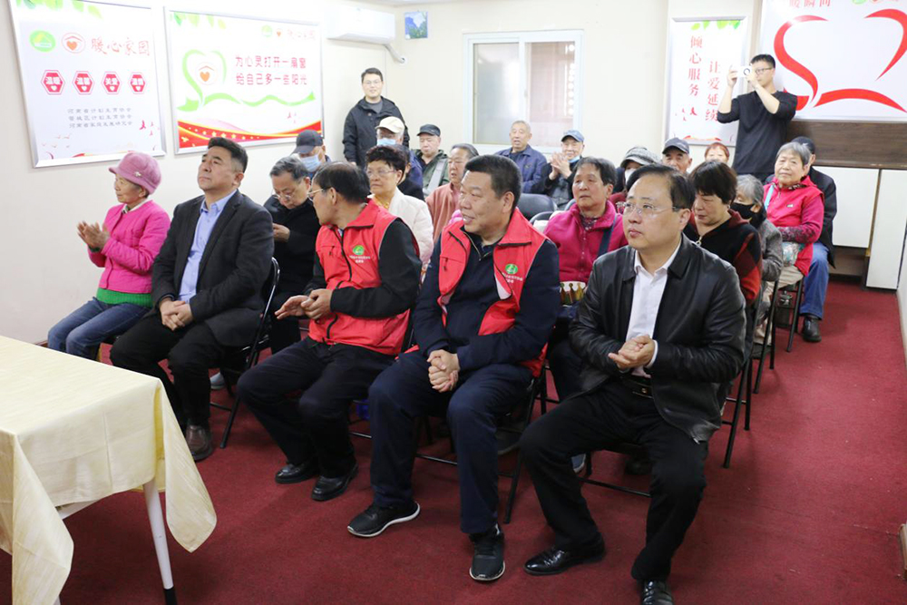 1774837083809894.jpeg 1774837083809894.jpeg