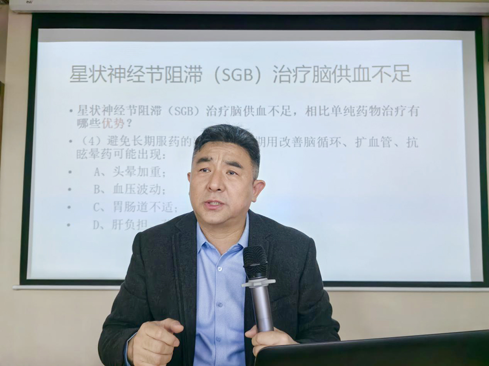 1774837118578530.jpeg 1774837118578530.jpeg