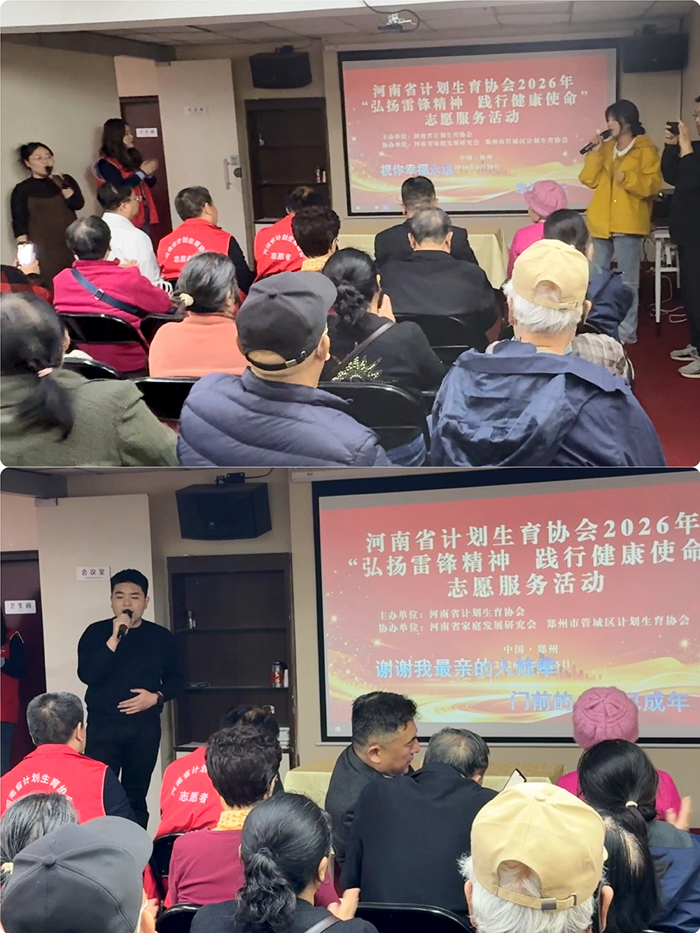 1774837138109274.jpeg 1774837138109274.jpeg