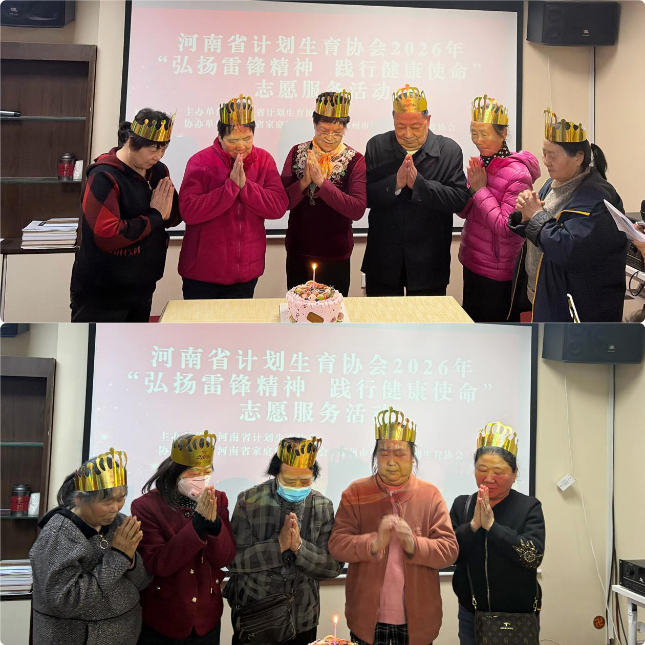 1774837172565594.jpeg 1774837172565594.jpeg