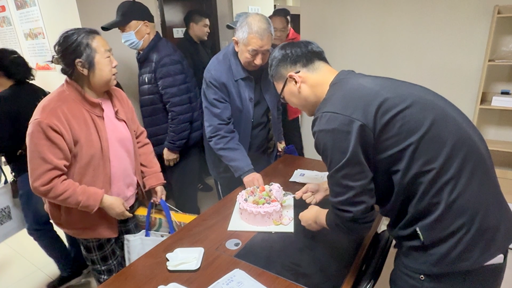 1774837217325017.png 1774837217325017.png